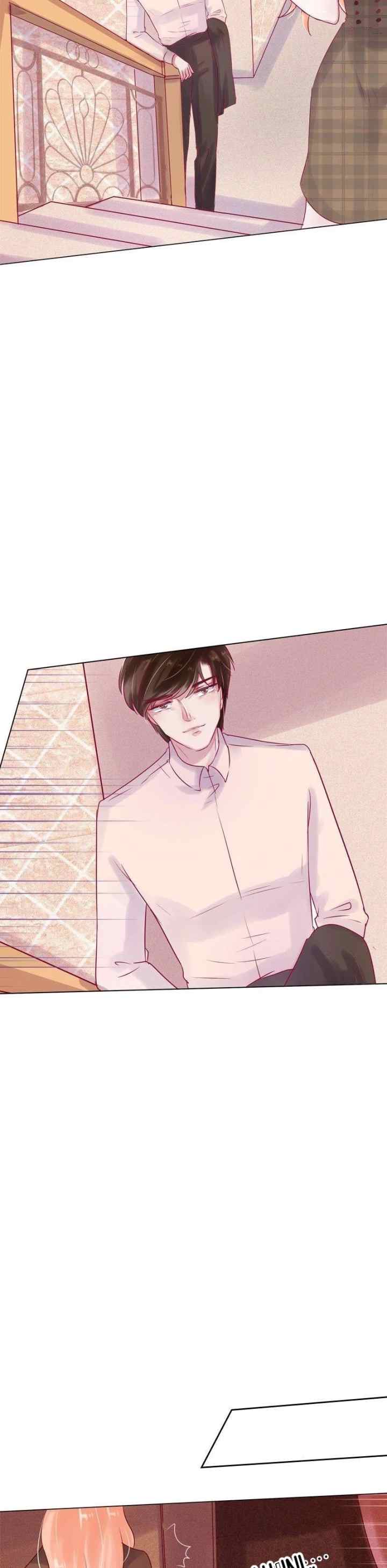 CEO Loves Two Versions of Me chapter 31 halaman 11
