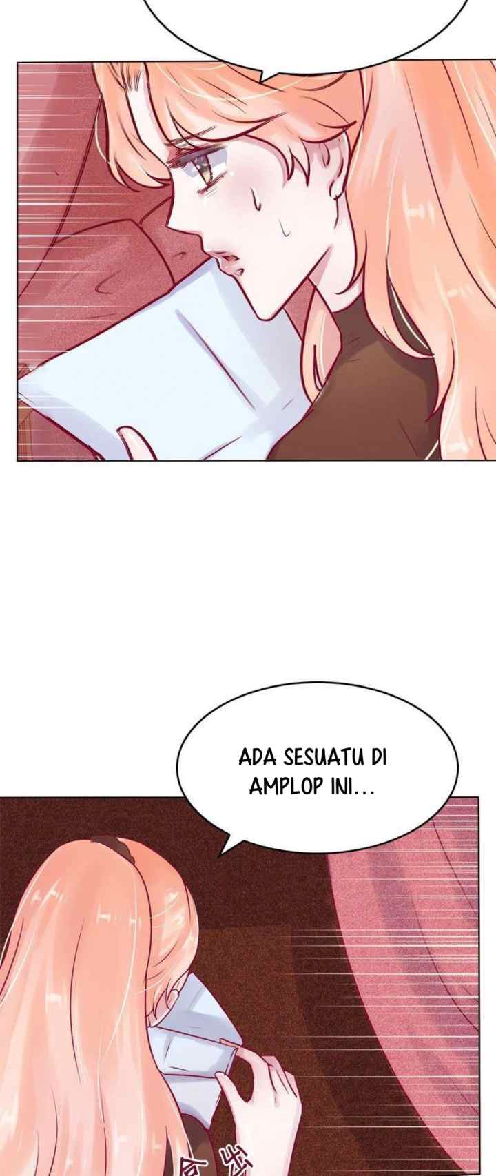 CEO Loves Two Versions of Me chapter 31 halaman 15