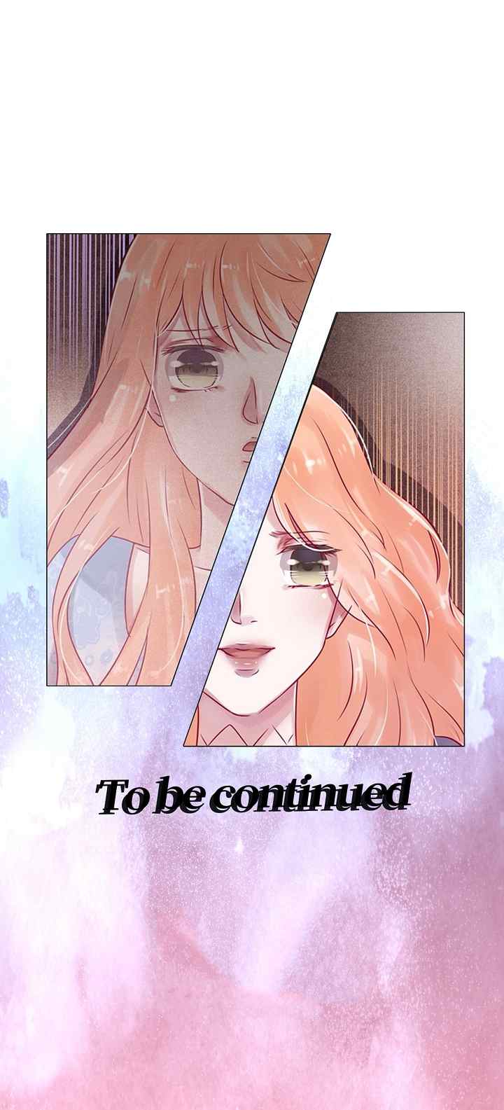 CEO Loves Two Versions of Me chapter 5 halaman 20
