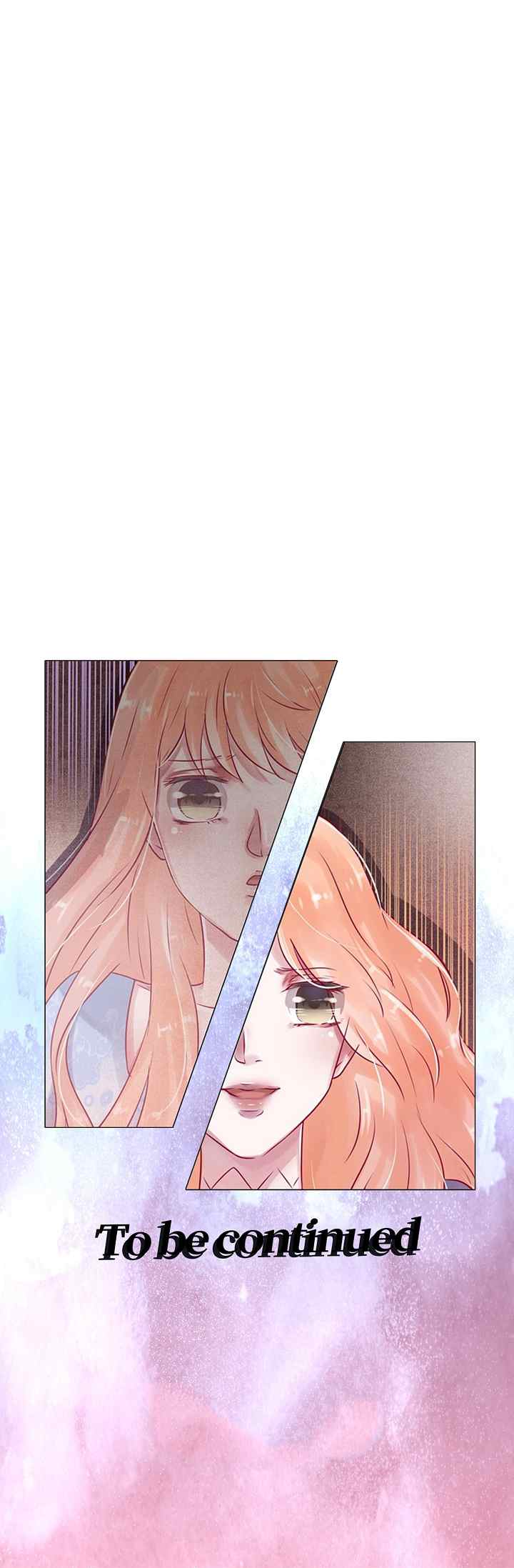 CEO Loves Two Versions of Me chapter 6 halaman 18