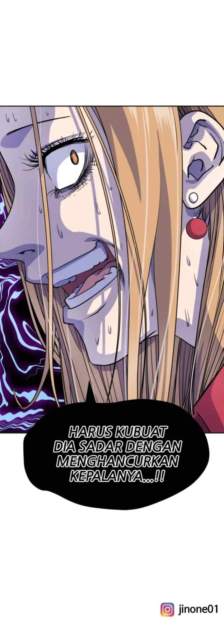 Change S1 chapter 40 halaman 16