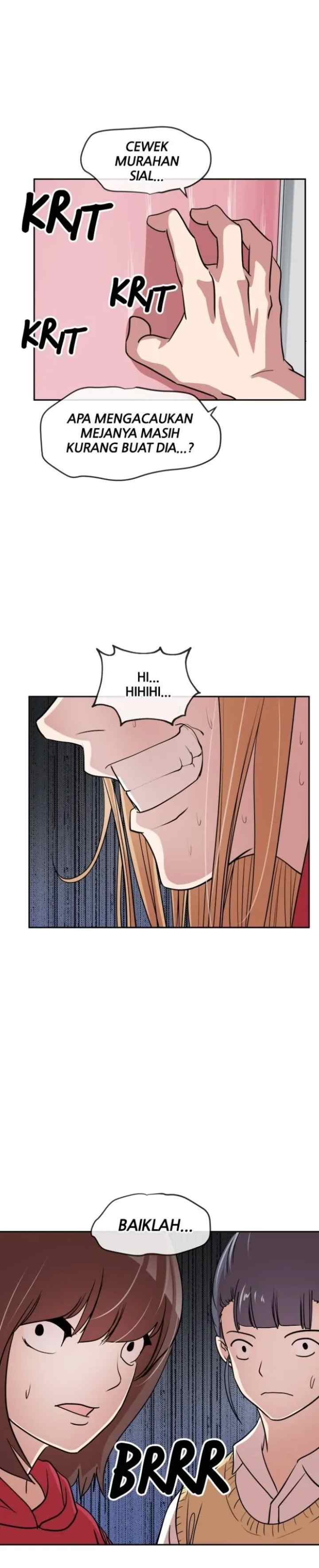 Change S1 chapter 40 halaman 15