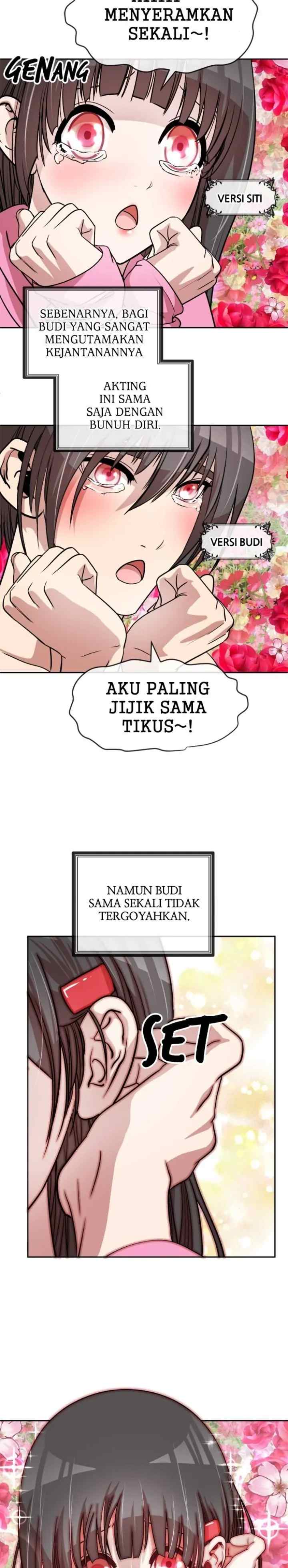 Change S1 chapter 40 halaman 11