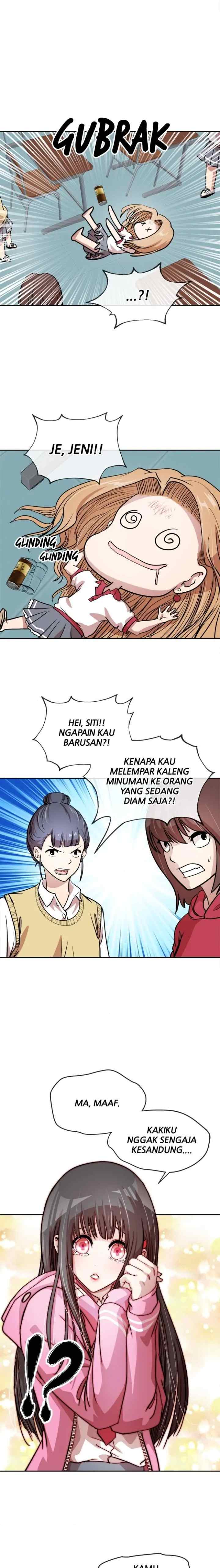Change S1 chapter 40 halaman 7