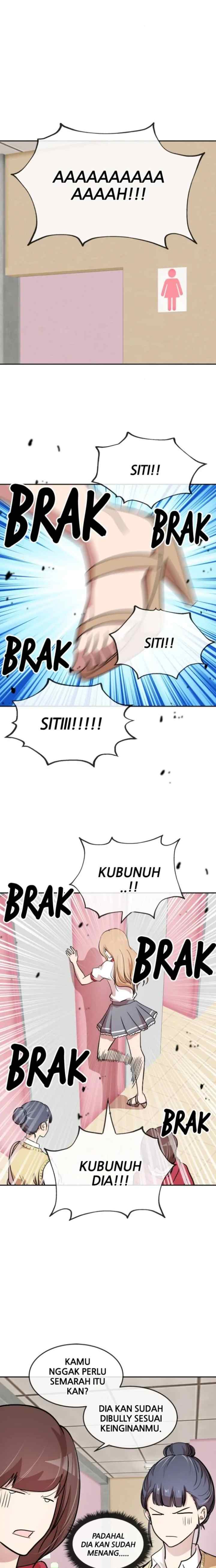Change S1 chapter 40 halaman 13