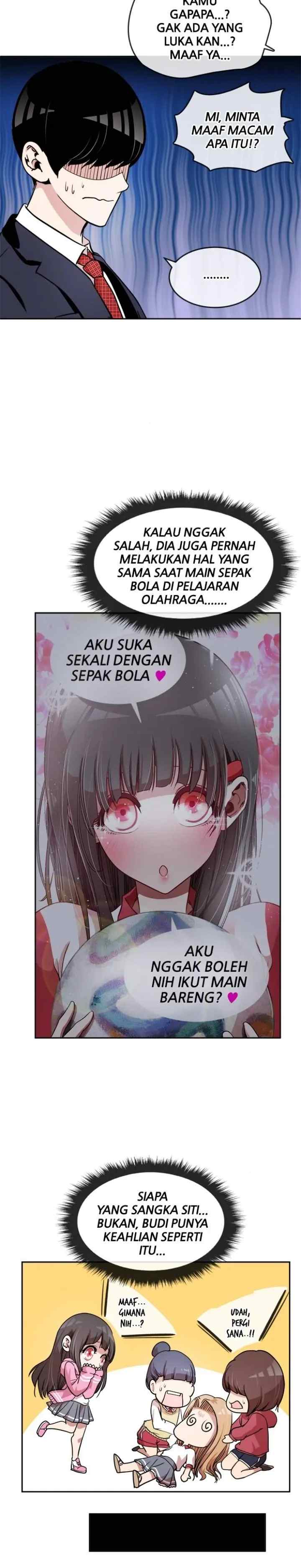 Change S1 chapter 40 halaman 8