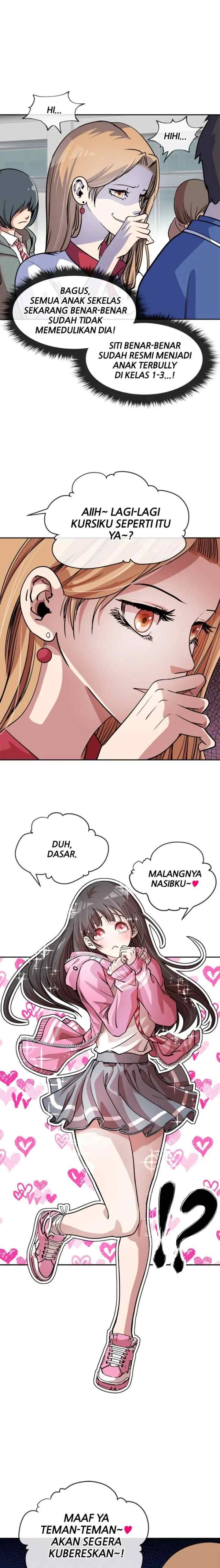 Change S1 chapter 40 halaman 4