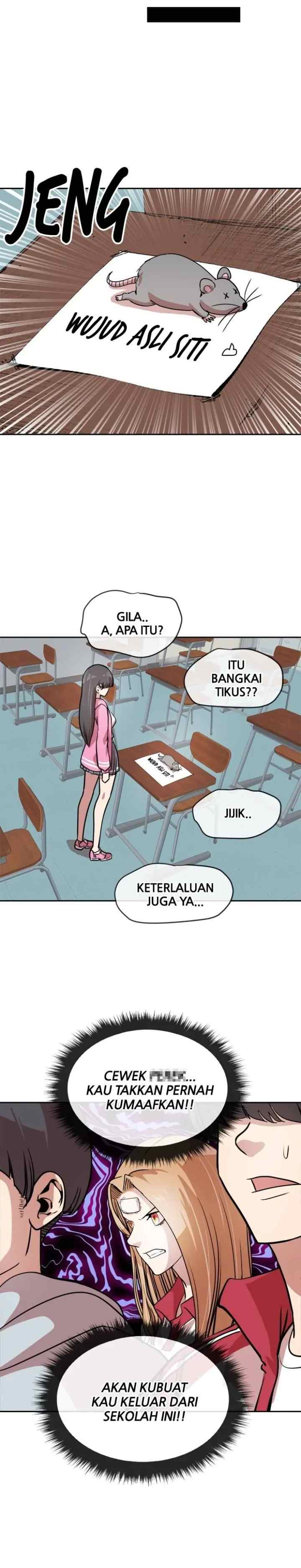 Change S1 chapter 40 halaman 9