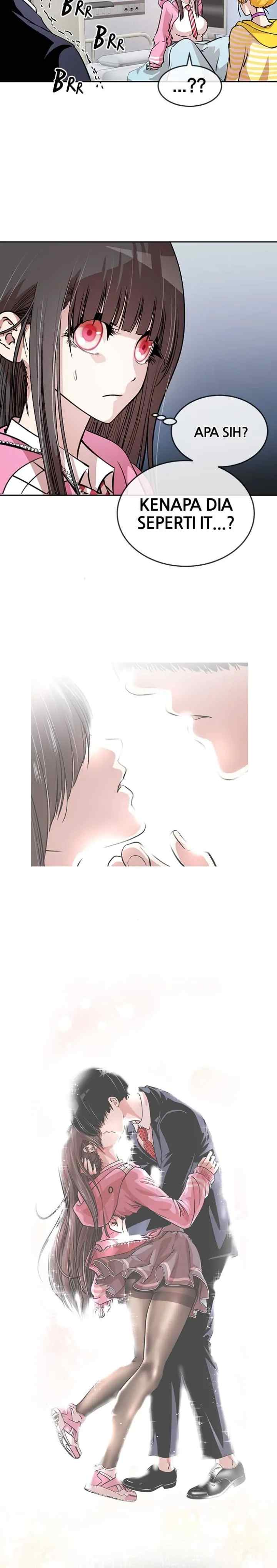 Change S1 chapter 46 halaman 8