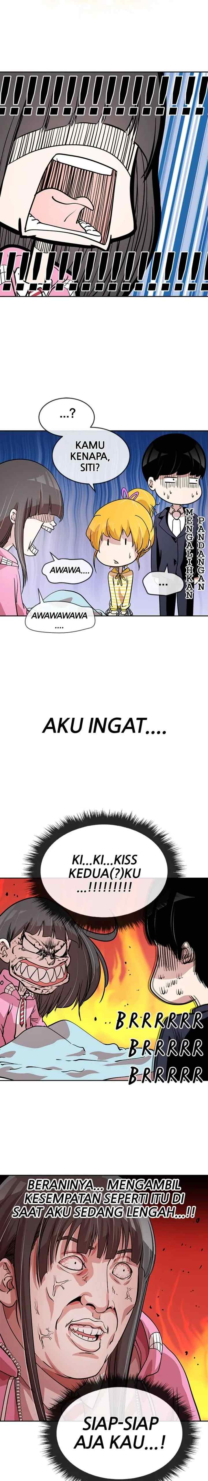 Change S1 chapter 46 halaman 10