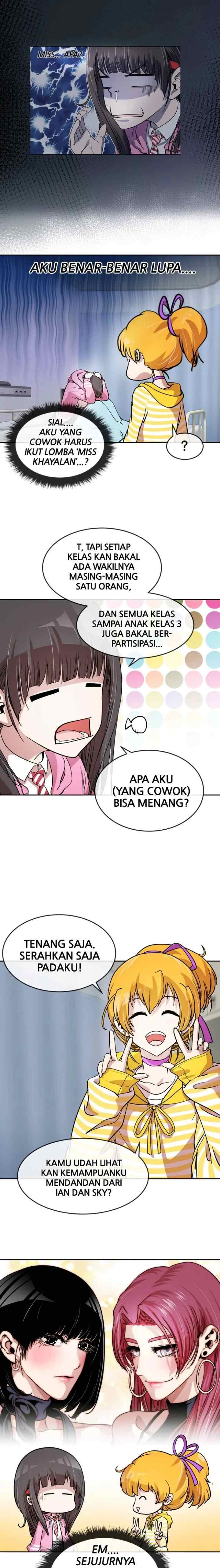 Change S1 chapter 46 halaman 4