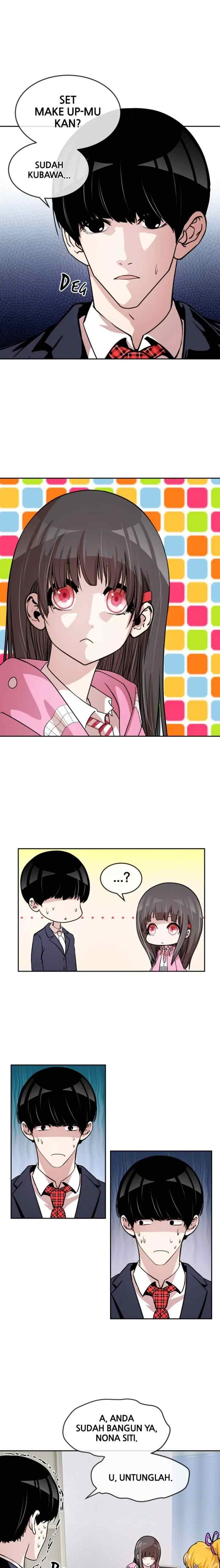 Change S1 chapter 46 halaman 7
