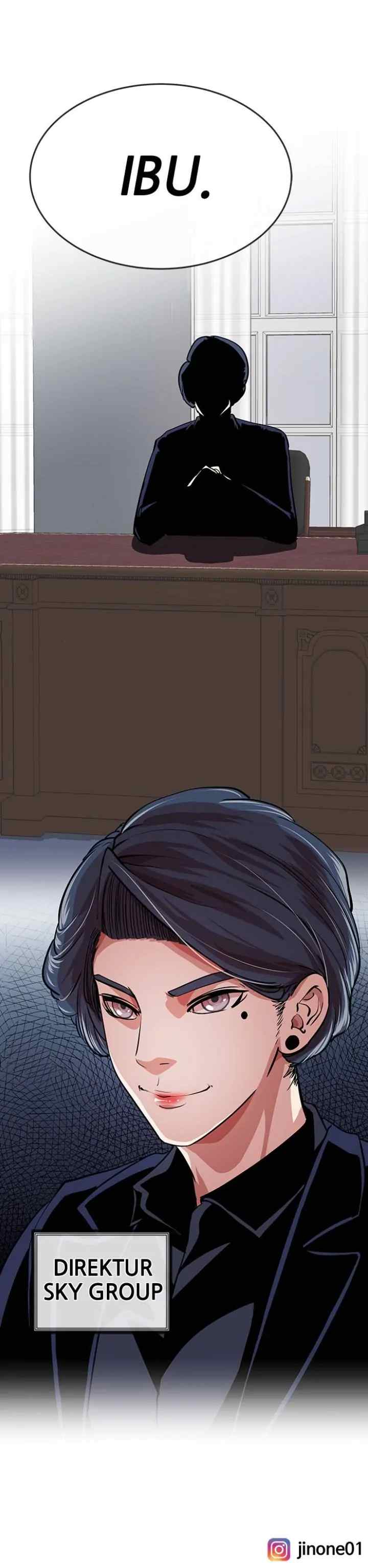 Change S1 chapter 46 halaman 16