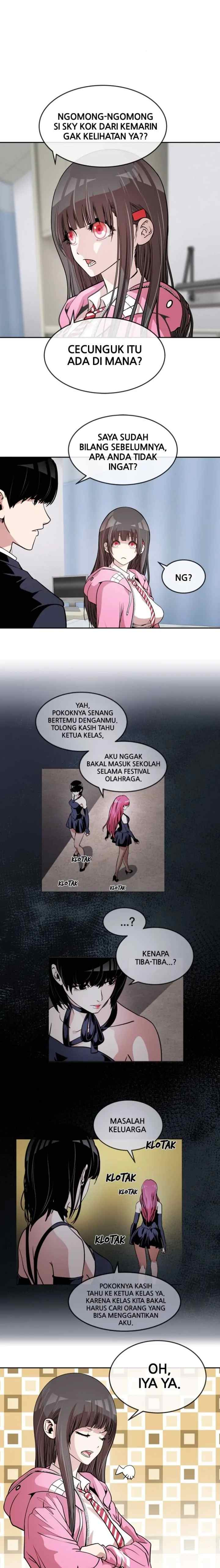 Change S1 chapter 46 halaman 13