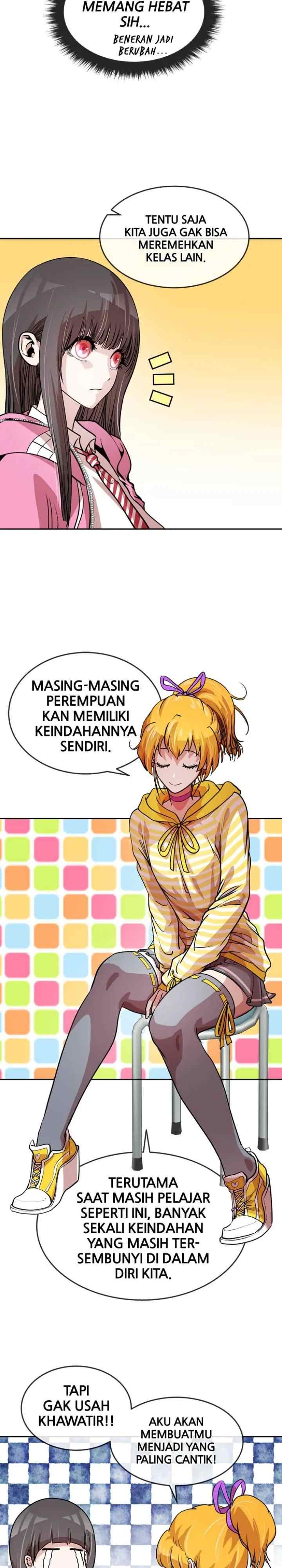 Change S1 chapter 46 halaman 5