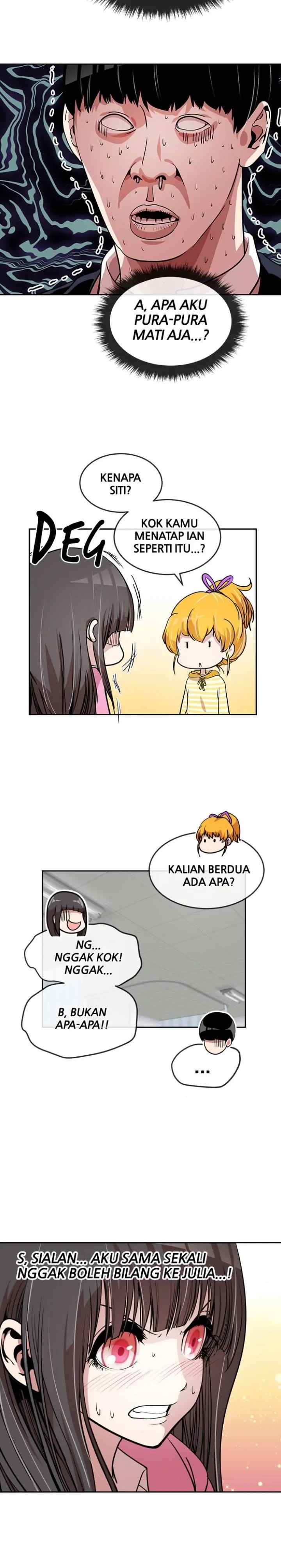 Change S1 chapter 46 halaman 11