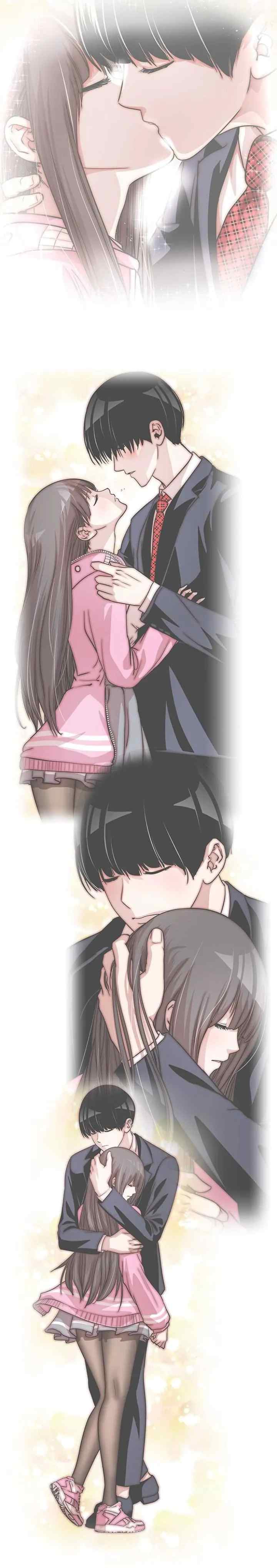 Change S1 chapter 46 halaman 9