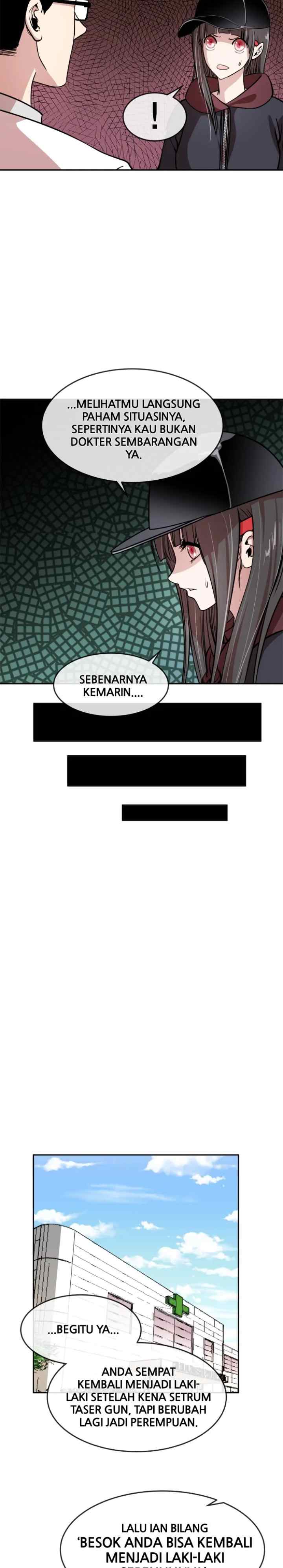 Change S1 chapter 64 halaman 9