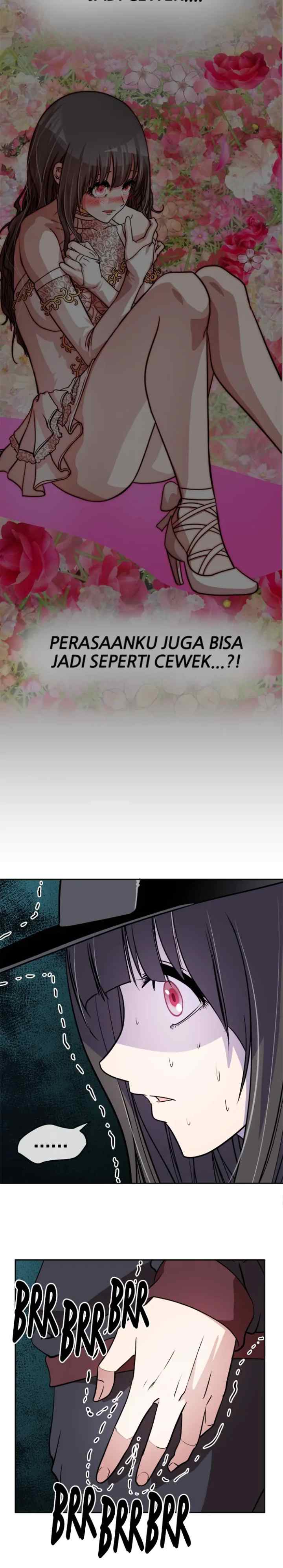 Change S1 chapter 64 halaman 17