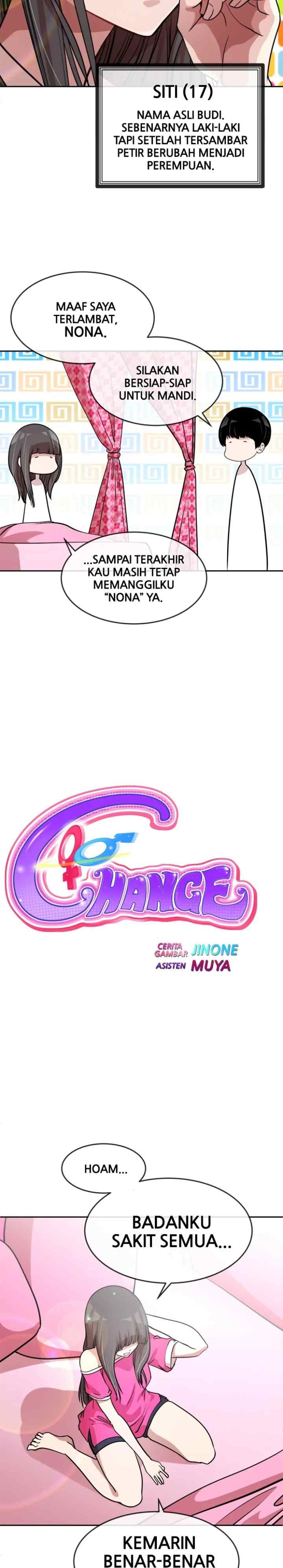 Change S1 chapter 64 halaman 4