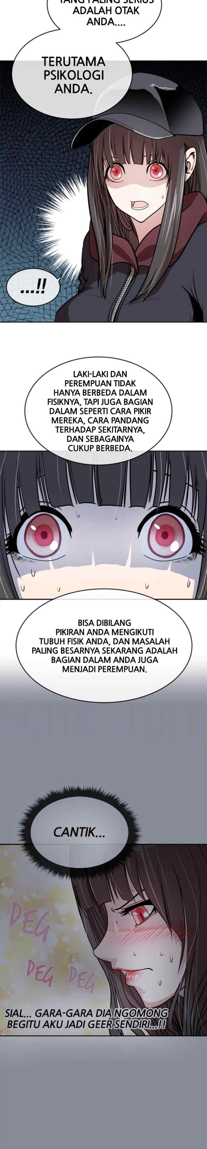 Change S1 chapter 64 halaman 14