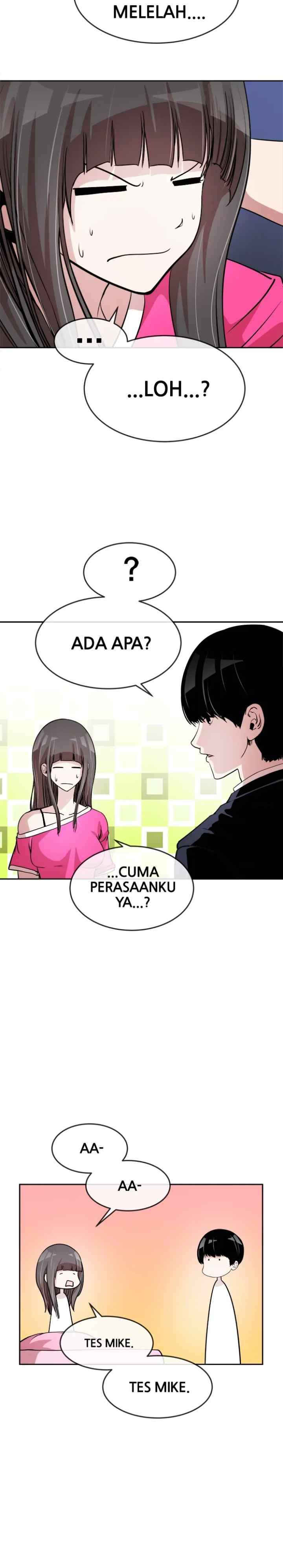 Change S1 chapter 64 halaman 5
