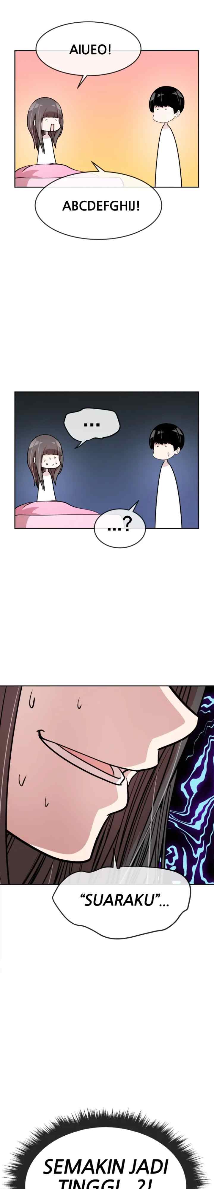 Change S1 chapter 64 halaman 6