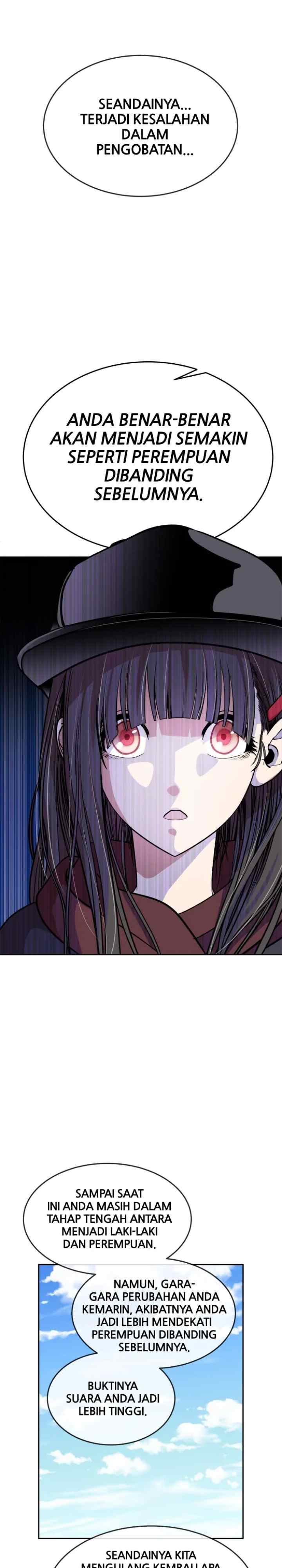 Change S1 chapter 64 halaman 12