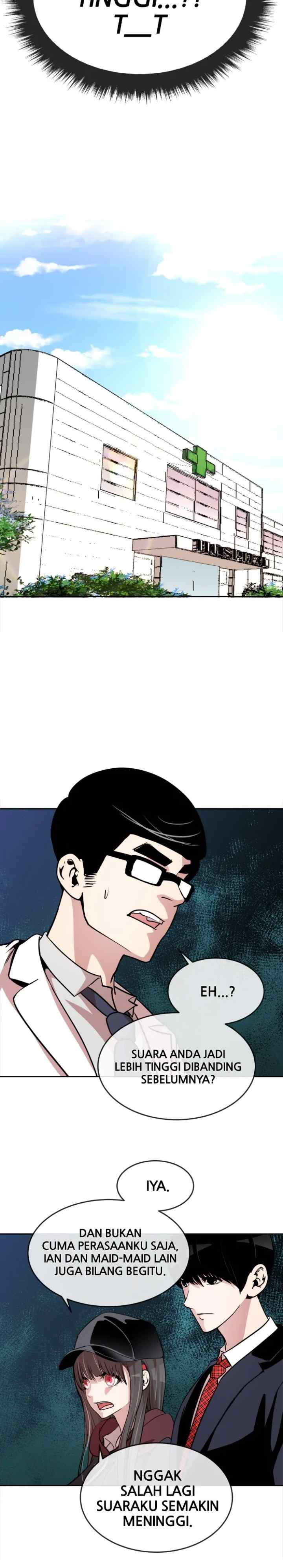Change S1 chapter 64 halaman 7