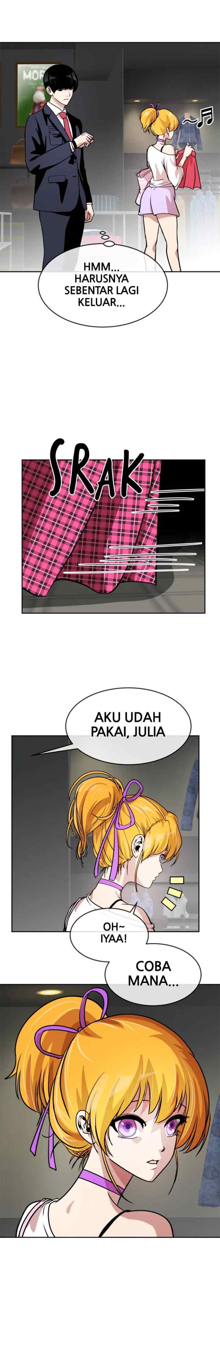 Change S1 chapter 67 halaman 16