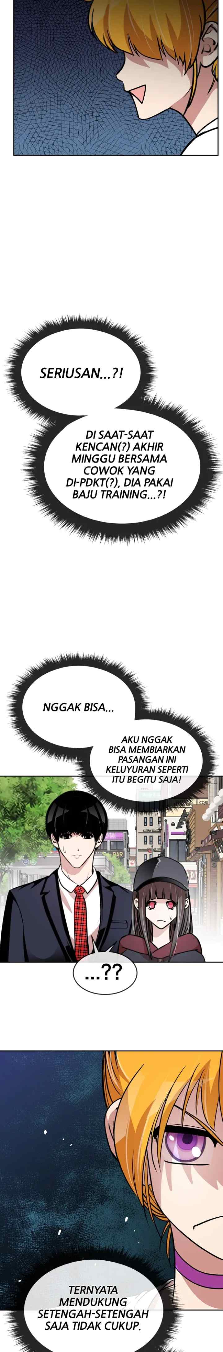 Change S1 chapter 67 halaman 7