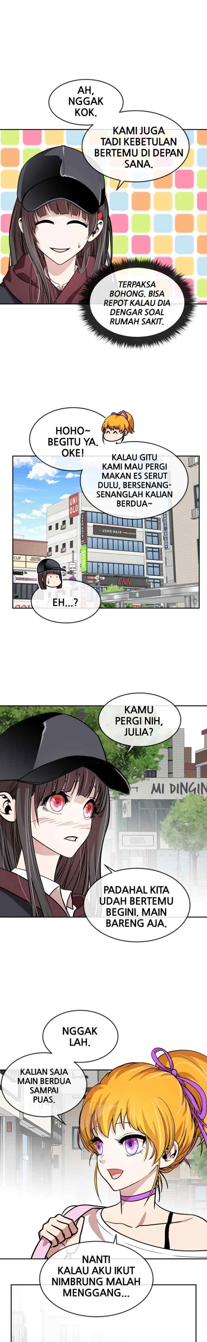 Change S1 chapter 67 halaman 5