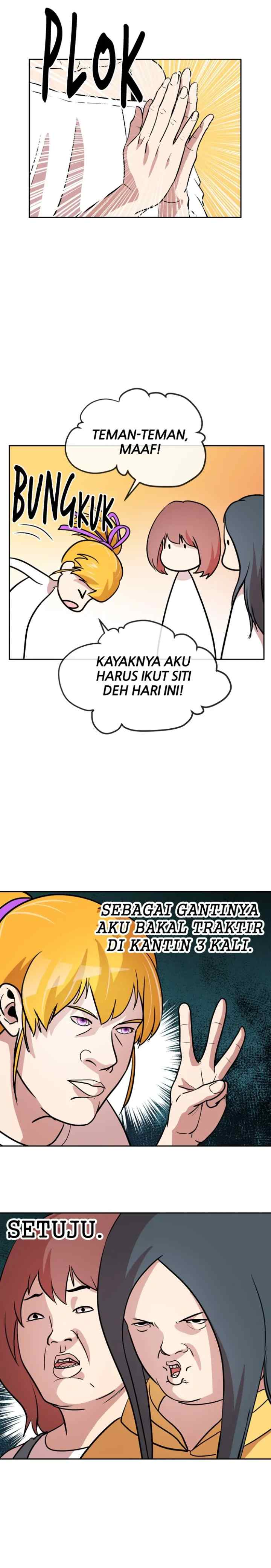 Change S1 chapter 67 halaman 9