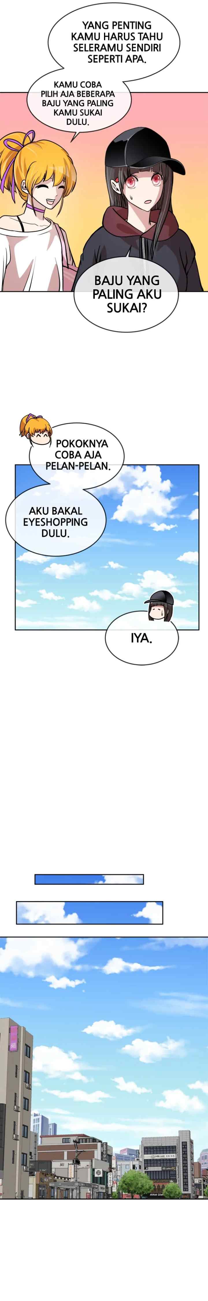 Change S1 chapter 67 halaman 15