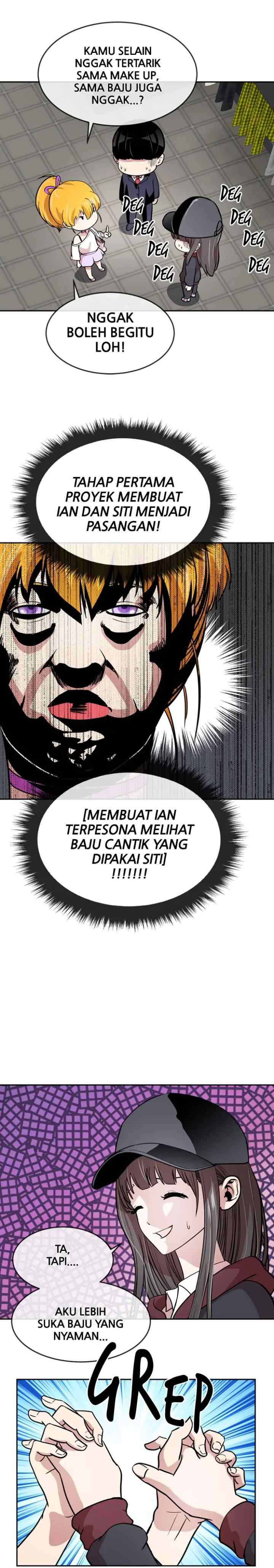 Change S1 chapter 67 halaman 12