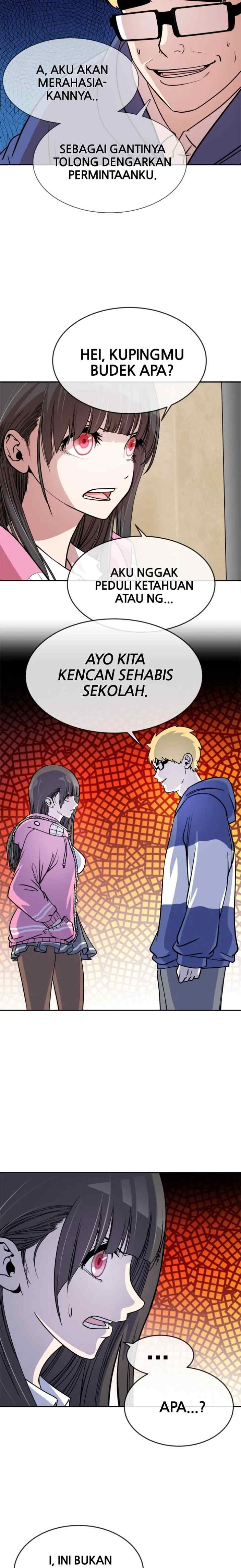 Change S1 chapter 74 halaman 19