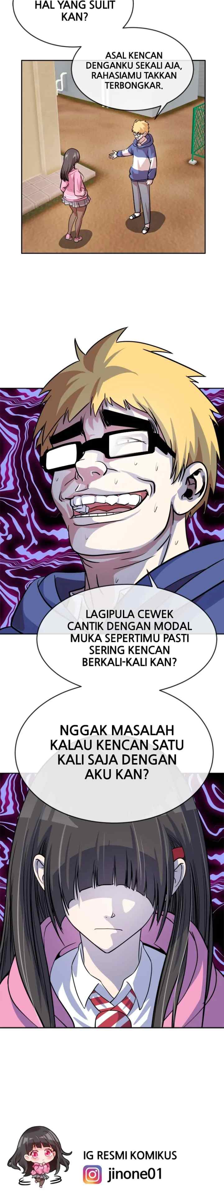 Change S1 chapter 74 halaman 20