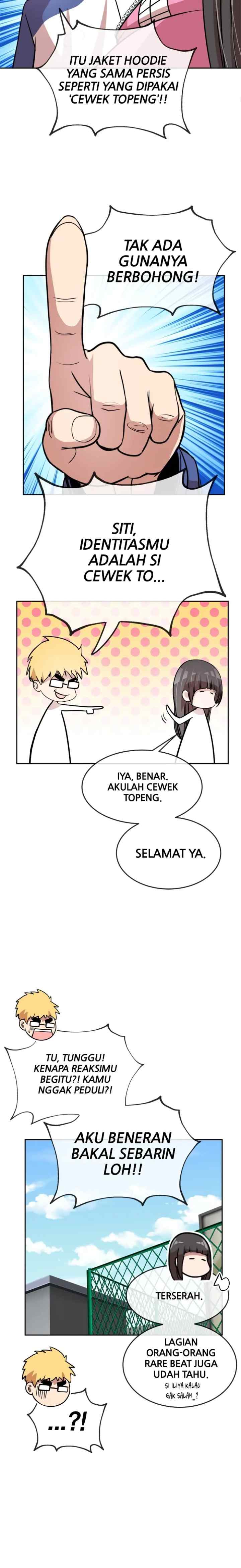 Change S1 chapter 74 halaman 17