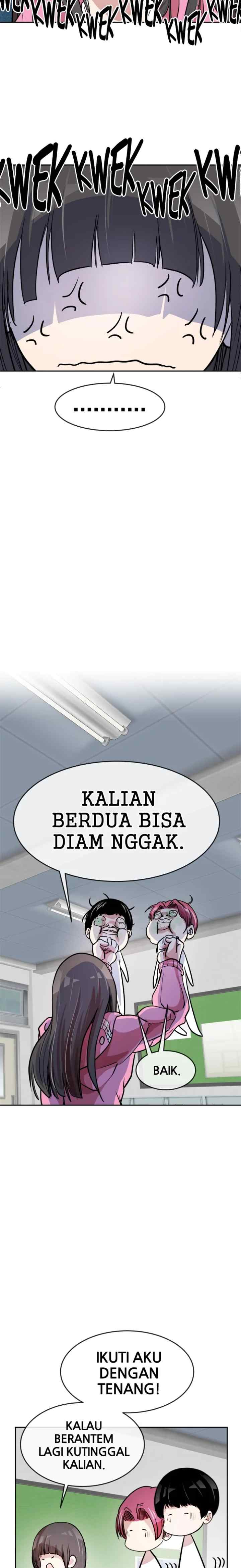 Change S1 chapter 74 halaman 6