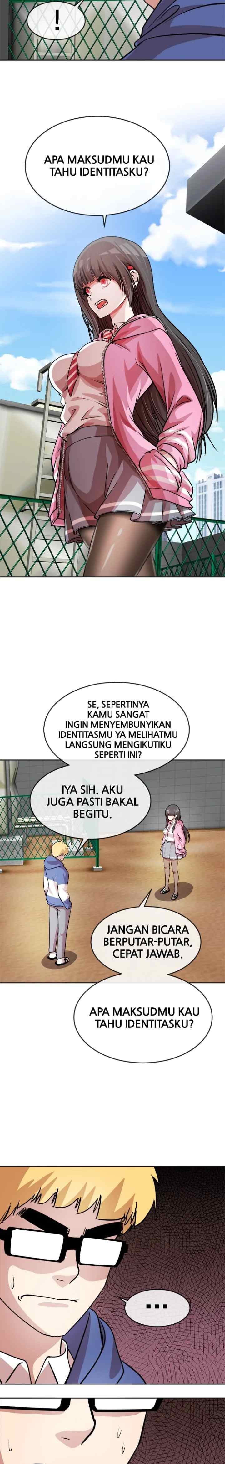 Change S1 chapter 74 halaman 14
