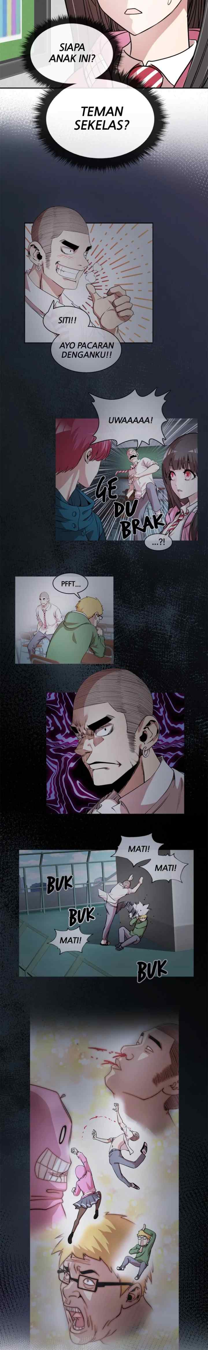 Change S1 chapter 74 halaman 8