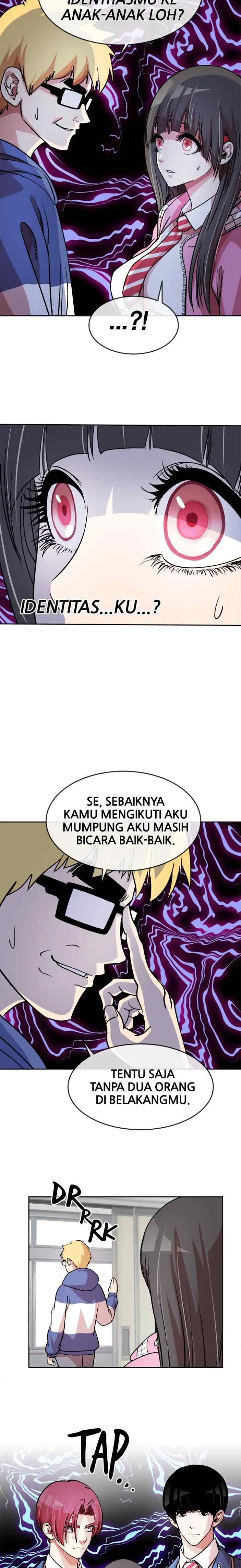 Change S1 chapter 74 halaman 10