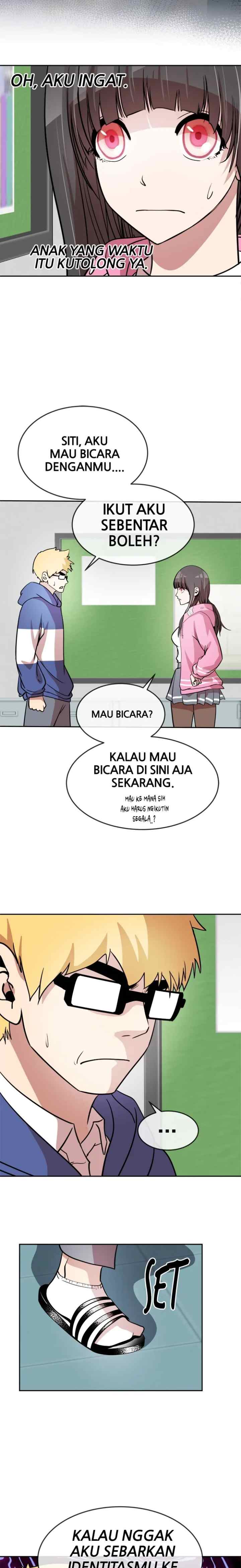 Change S1 chapter 74 halaman 9