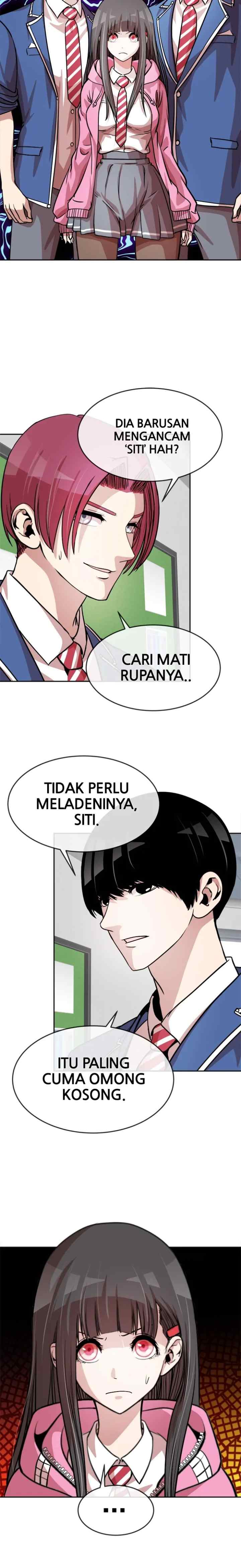 Change S1 chapter 74 halaman 11