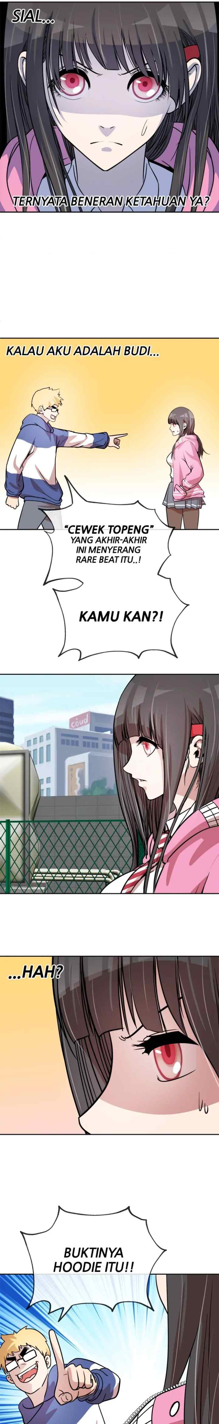 Change S1 chapter 74 halaman 16