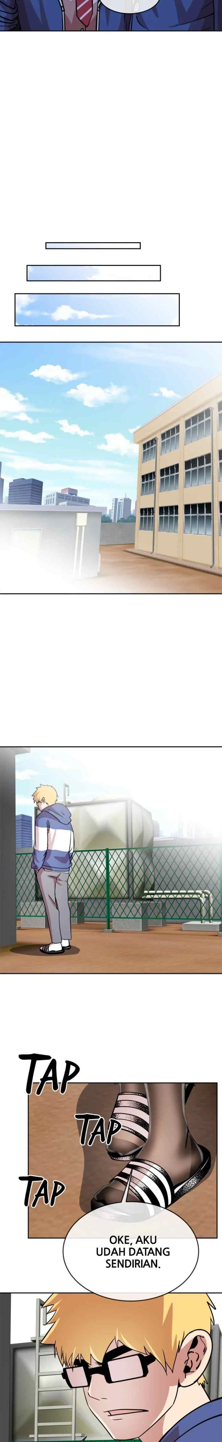 Change S1 chapter 74 halaman 13