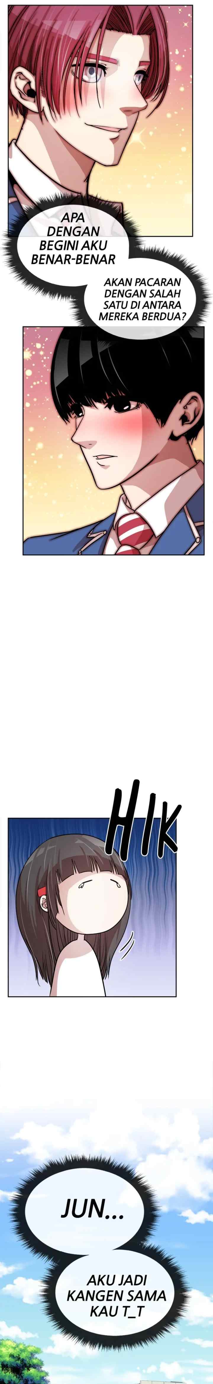 Change S1 chapter 74 halaman 4