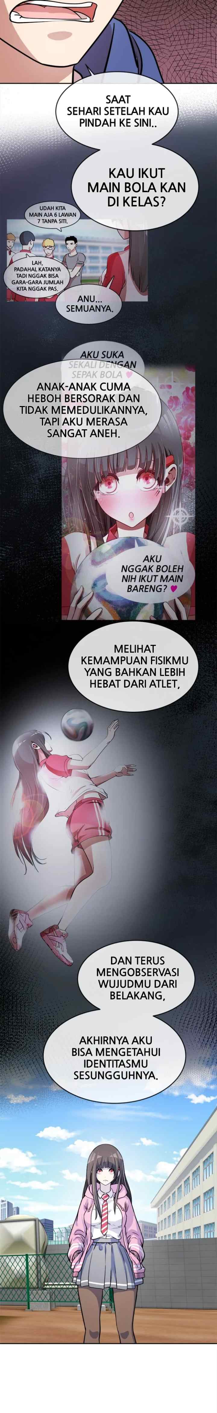 Change S1 chapter 74 halaman 15