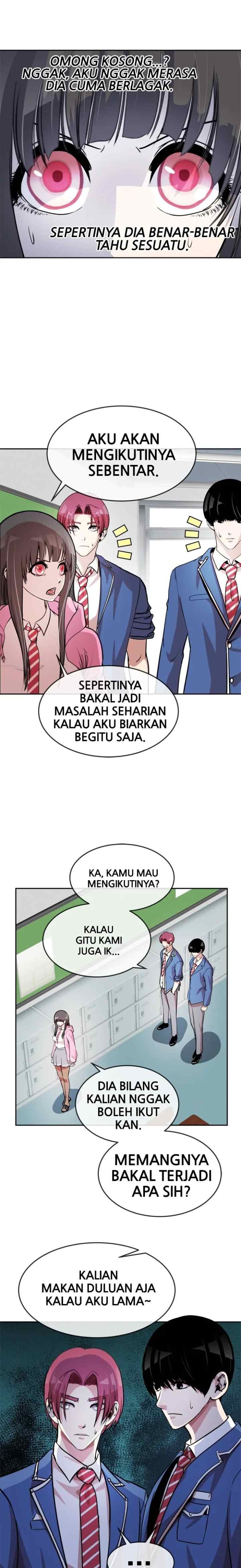 Change S1 chapter 74 halaman 12