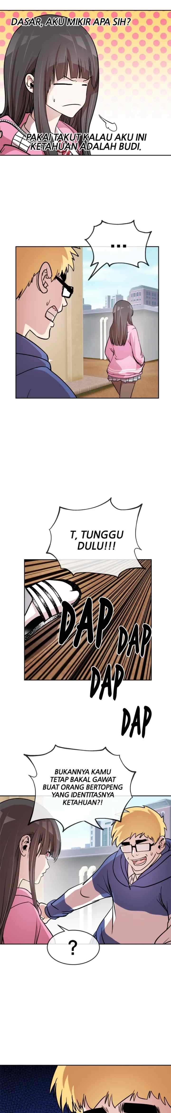 Change S1 chapter 74 halaman 18